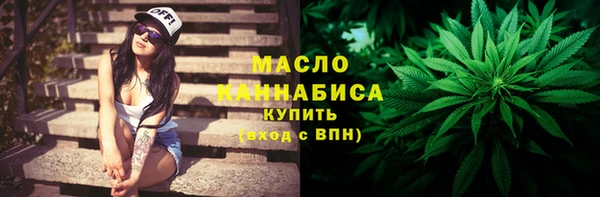 дмт Алзамай