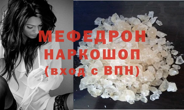 МДПВ Галич