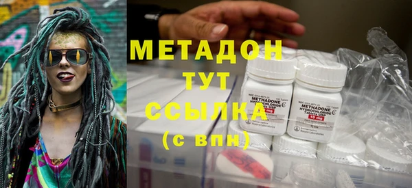 дмт Алзамай